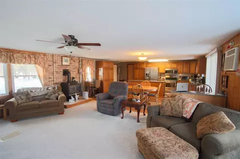 5181 Chief Okemos, Baldwin, MI 49304 photo 5
