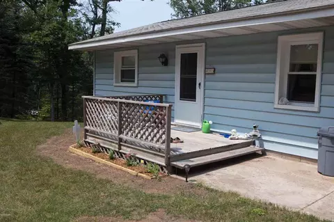 5181 Chief Okemos, Baldwin, MI 49304 photo 16