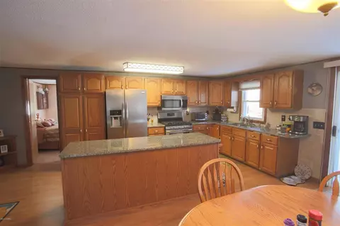 5181 Chief Okemos, Baldwin, MI 49304 photo 7