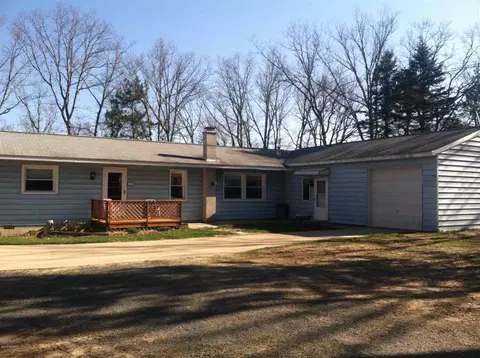 5181 Chief Okemos, Baldwin, MI 49304 photo 1