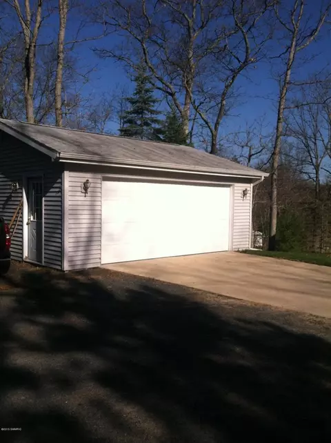 5181 Chief Okemos, Baldwin, MI 49304 photo 19