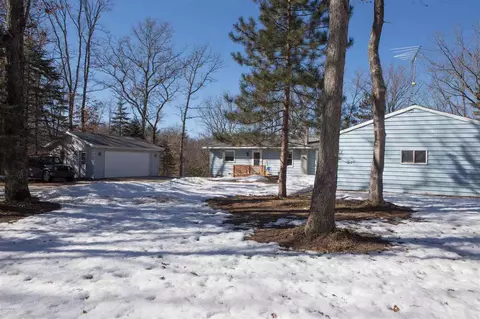 5181 Chief Okemos, Baldwin, MI 49304 photo 18