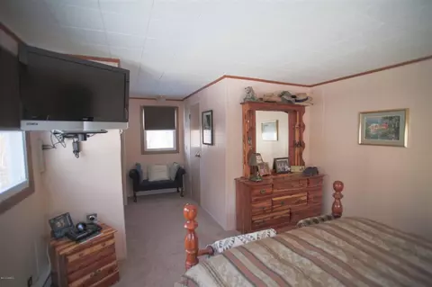 5181 Chief Okemos, Baldwin, MI 49304 photo 10