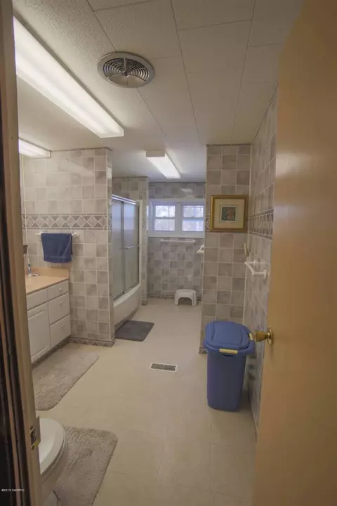 5181 Chief Okemos, Baldwin, MI 49304 photo 15