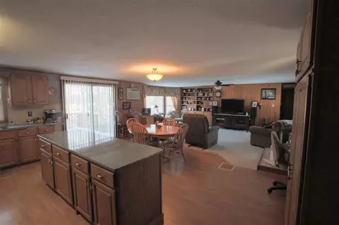 5181 Chief Okemos, Baldwin, MI 49304 photo 6