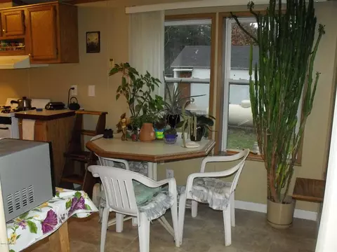 4269 Blue Vis, Evart, MI 49631 photo 7
