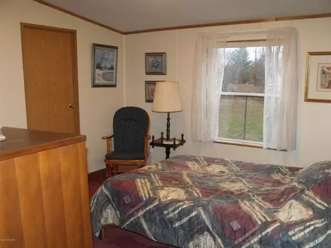 4269 Blue Vis, Evart, MI 49631 photo 3