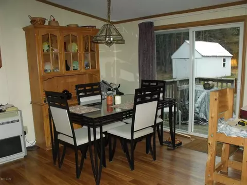4269 Blue Vis, Evart, MI 49631 photo 9