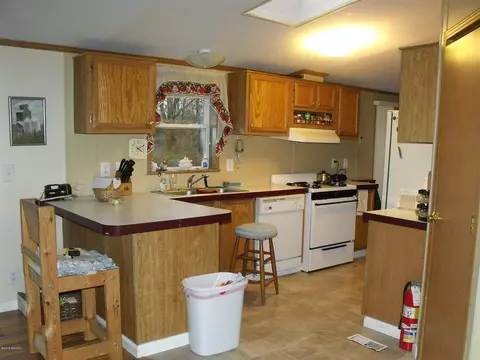 4269 Blue Vis, Evart, MI 49631 photo 8