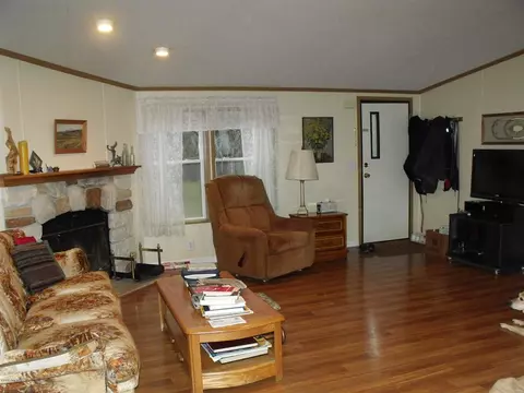 4269 Blue Vis, Evart, MI 49631 photo 10