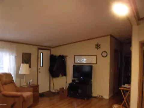 4269 Blue Vis, Evart, MI 49631 photo 11