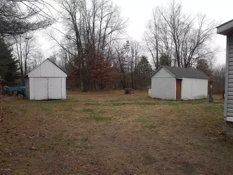 4269 Blue Vis, Evart, MI 49631 photo 13