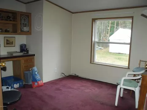 4269 Blue Vis, Evart, MI 49631 photo 12