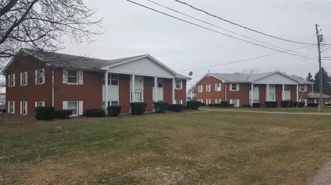 3608-3610 Diamond, Hamilton, MI 49419 photo 4