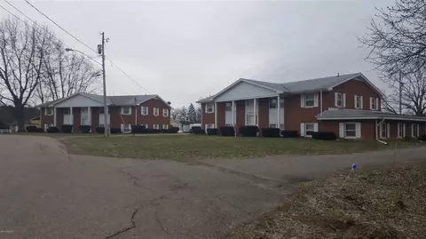 3608-3610 Diamond, Hamilton, MI 49419 photo 1