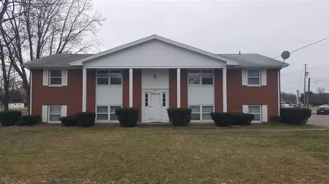 3608-3610 Diamond, Hamilton, MI 49419 photo 3