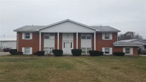 3608-3610 Diamond, Hamilton, MI 49419 photo 2
