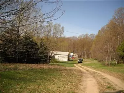 2102 N Reynolds, Interlochen, MI 49643 photo 2
