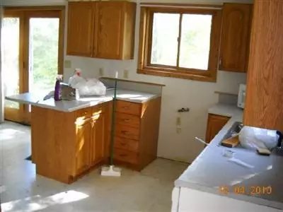2102 N Reynolds, Interlochen, MI 49643 photo 6