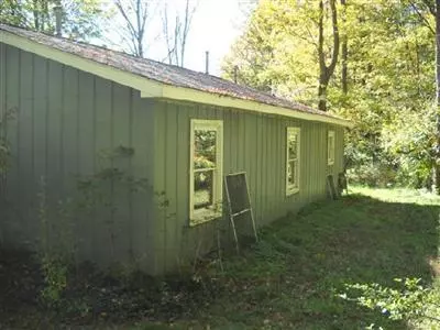 2102 N Reynolds, Interlochen, MI 49643 photo 5