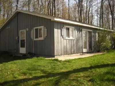 2102 N Reynolds, Interlochen, MI 49643 photo 1
