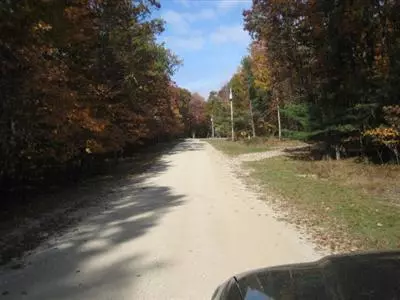 11582 N Hilltop, Irons, MI 49644 photo 8