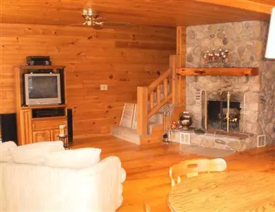 11582 N Hilltop, Irons, MI 49644 photo 3