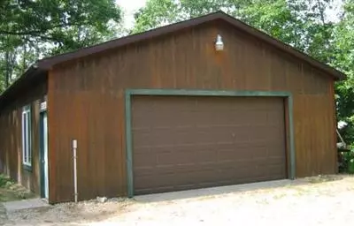 11582 N Hilltop, Irons, MI 49644 photo 14