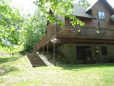 11582 N Hilltop, Irons, MI 49644 photo 16