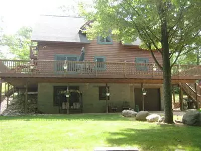 11582 N Hilltop, Irons, MI 49644 photo 12