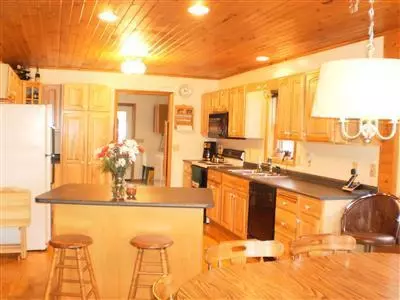 11582 N Hilltop, Irons, MI 49644 photo 4