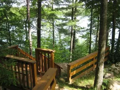 11582 N Hilltop, Irons, MI 49644 photo 15