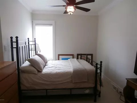 293 First, Manistee, MI 49660 photo 9