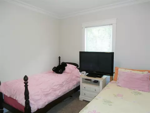 293 First, Manistee, MI 49660 photo 10