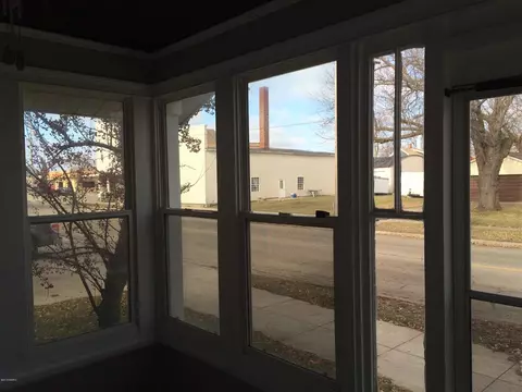 293 First, Manistee, MI 49660 photo 16