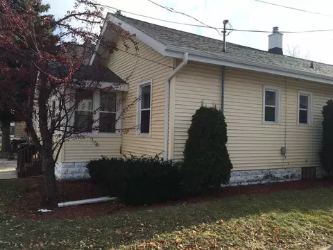 293 First, Manistee, MI 49660 photo 19