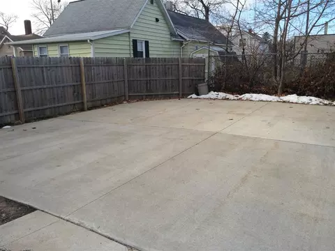 293 First, Manistee, MI 49660 photo 17