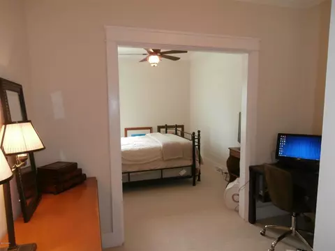 293 First, Manistee, MI 49660 photo 8