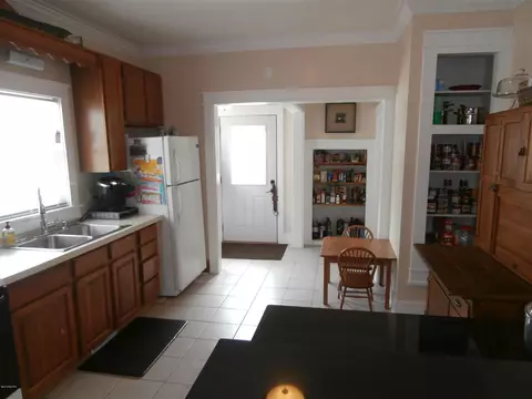 293 First, Manistee, MI 49660 photo 4