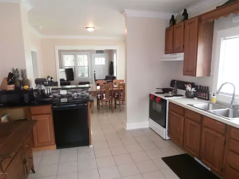 293 First, Manistee, MI 49660 photo 7