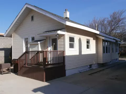 293 First, Manistee, MI 49660 photo 20