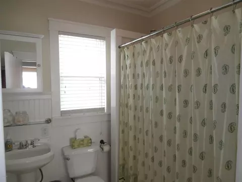 293 First, Manistee, MI 49660 photo 11