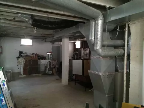 293 First, Manistee, MI 49660 photo 15