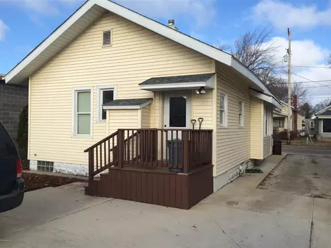 293 First, Manistee, MI 49660 photo 18
