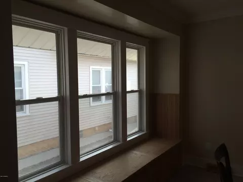293 First, Manistee, MI 49660 photo 12