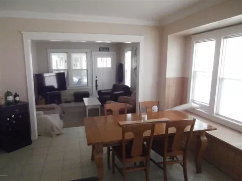 293 First, Manistee, MI 49660 photo 5