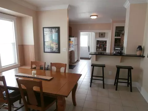 293 First, Manistee, MI 49660 photo 6