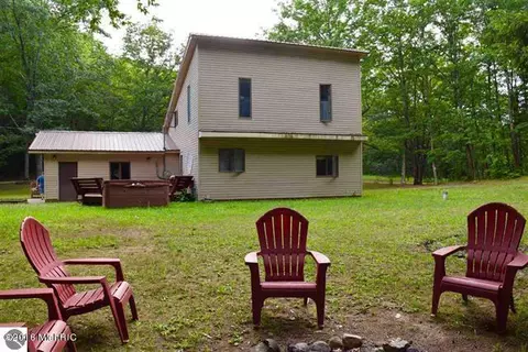 4019 Leckrone, Brethren, MI 49619 photo 6
