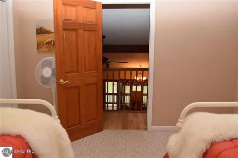 4019 Leckrone, Brethren, MI 49619 photo 30
