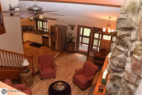 4019 Leckrone, Brethren, MI 49619 photo 28
